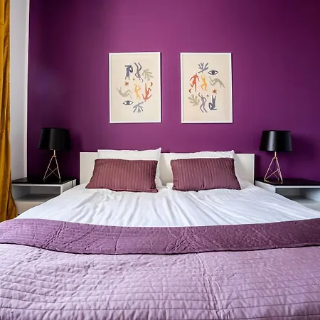 View - Super Widok Na Jezioro, Parking, Winda, Netflix I Prime Apartamento